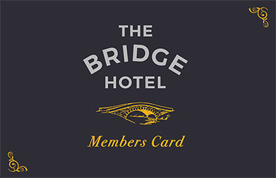 members-card-1